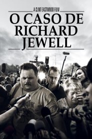 O Caso Richard Jewell