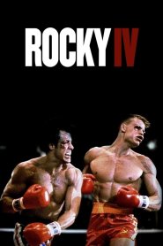 Rocky IV