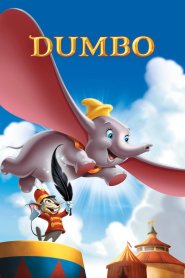 Dumbo