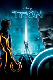 Tron: O Legado