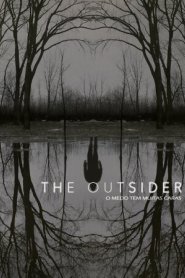 The Outsider