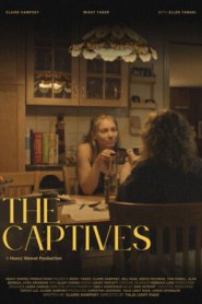 The Captives