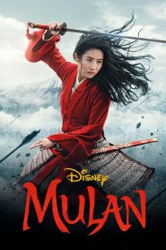 Mulan