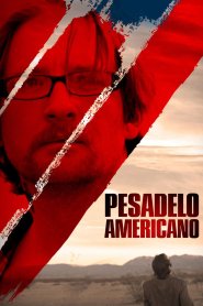 Pesadelo Americano