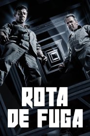 Rota de Fuga