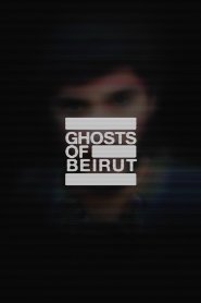 Fantasmas de Beirute