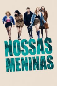 Nossas Meninas