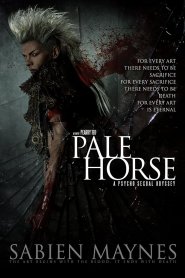 Pale Horse