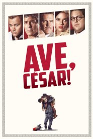 Ave, César!