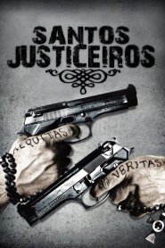 Santos Justiceiros