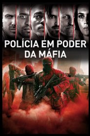 Triple 9: Polícia em Poder da Máfia