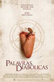 Palavras Diabólicas