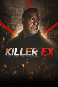 Killer Ex