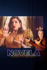 Novela