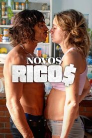 Novos Ricos