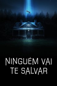 Ninguém Vai te Salvar