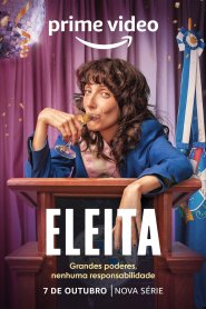 Eleita