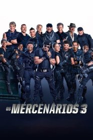 Os Mercenários 3