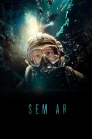 Sem Ar