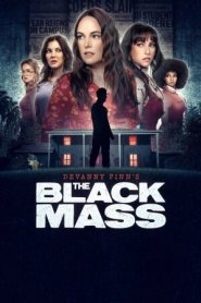 The Black Mass