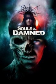 Souls of the Damned