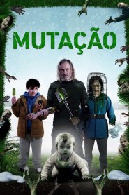 Mutação