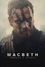 Macbeth: Ambição e Guerra